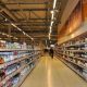 Компания Globus создаст в России супермаркеты нового типа