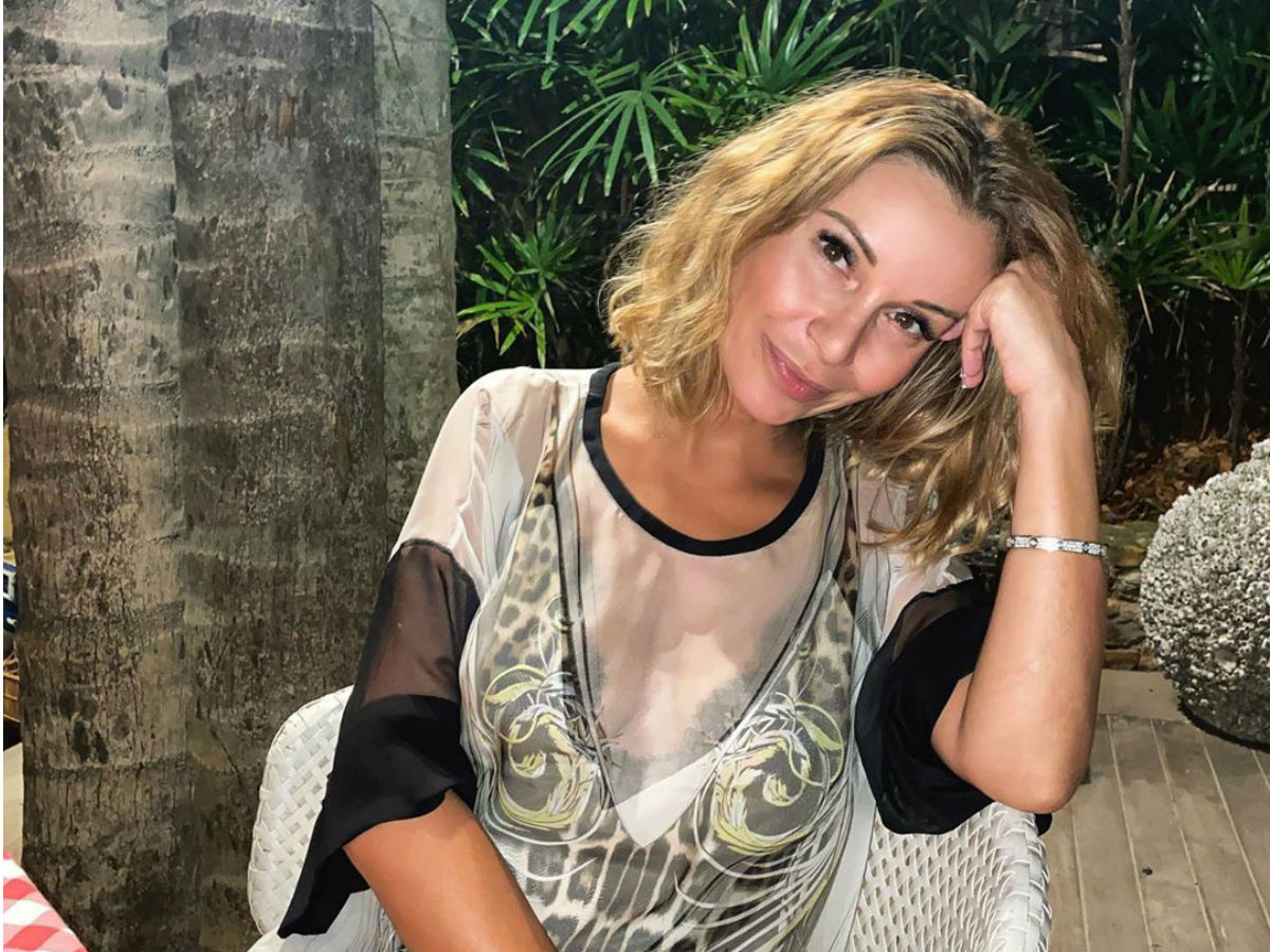 Модель Орлова Фото Модель Орлова Фото