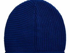Шапка, United Colors of Benetton, 749 рублей