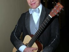 Александр Ф. Скляр