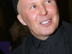 Алексей Сидоров