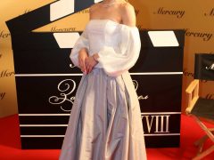 АЛЕНА ЧЕХОВА