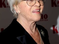 Алиса Фрейндлих