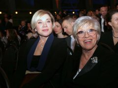 Алиса Фрейндлих