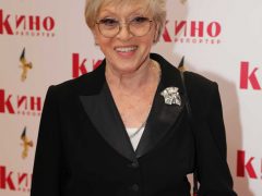 АЛИСА ФРЕЙНДЛИХ