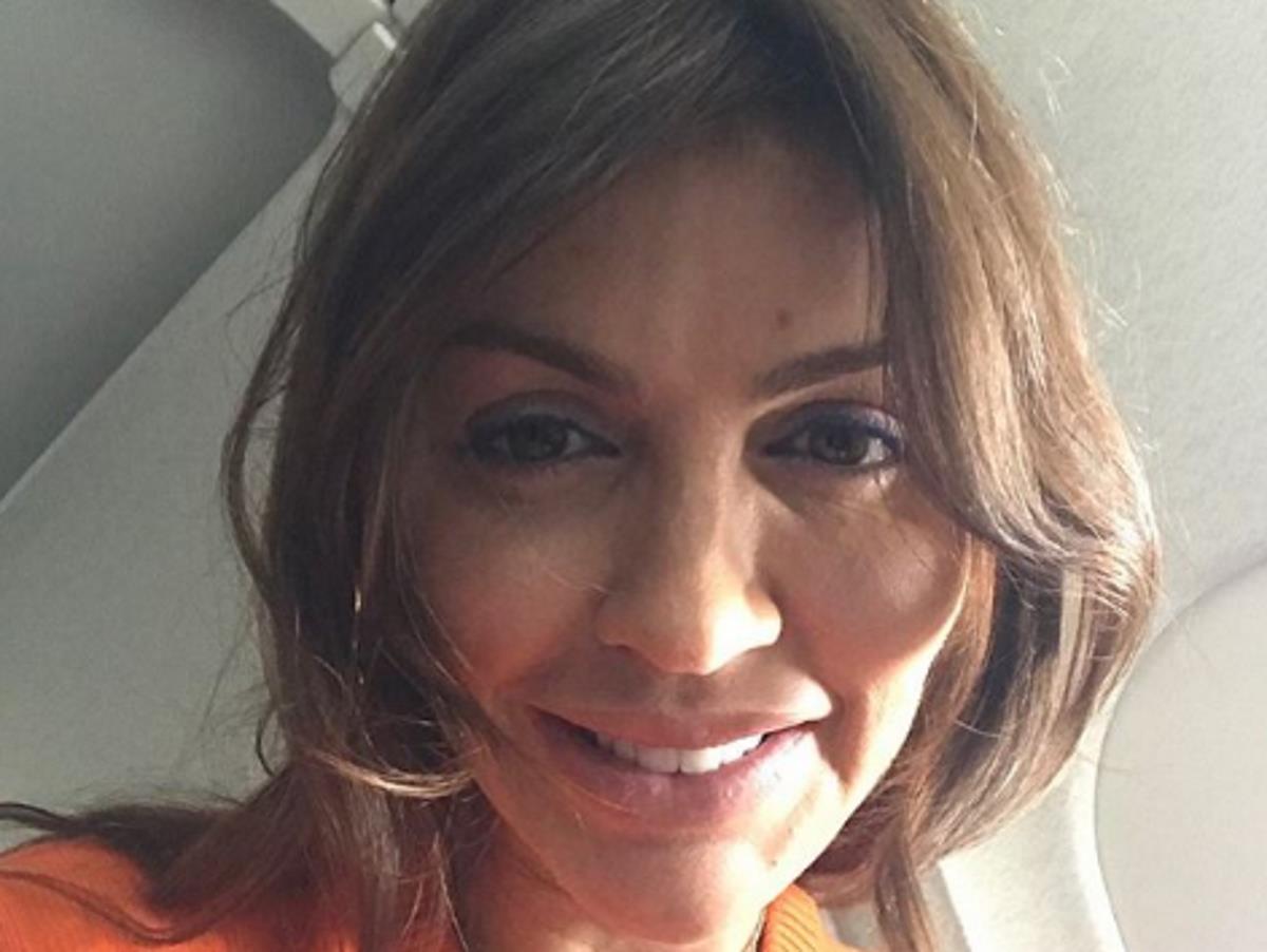 Алиса Казьмина