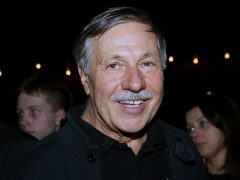 Анатолий Бальчев