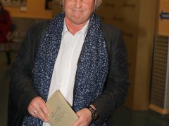 АНДРЕЙ ЖИТИНКИН