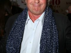 Андрей Житинкин