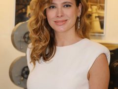 АННА ГОРШКОВА