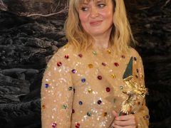 АННА МИХАЛКОВА