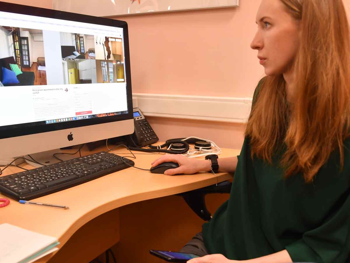 Эксперты объявили о подорожании аренды квартир