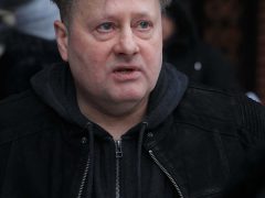 Эдуард Радзюкевич