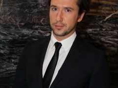 ЕГОР КОРЕШКОВ