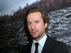 Егор Корешков