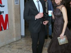 Екатерина Шпица