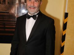 ЕВГЕНИЙ ГРИШКОВЕЦ