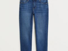 Джинсы, Mango, 1499 рублей
