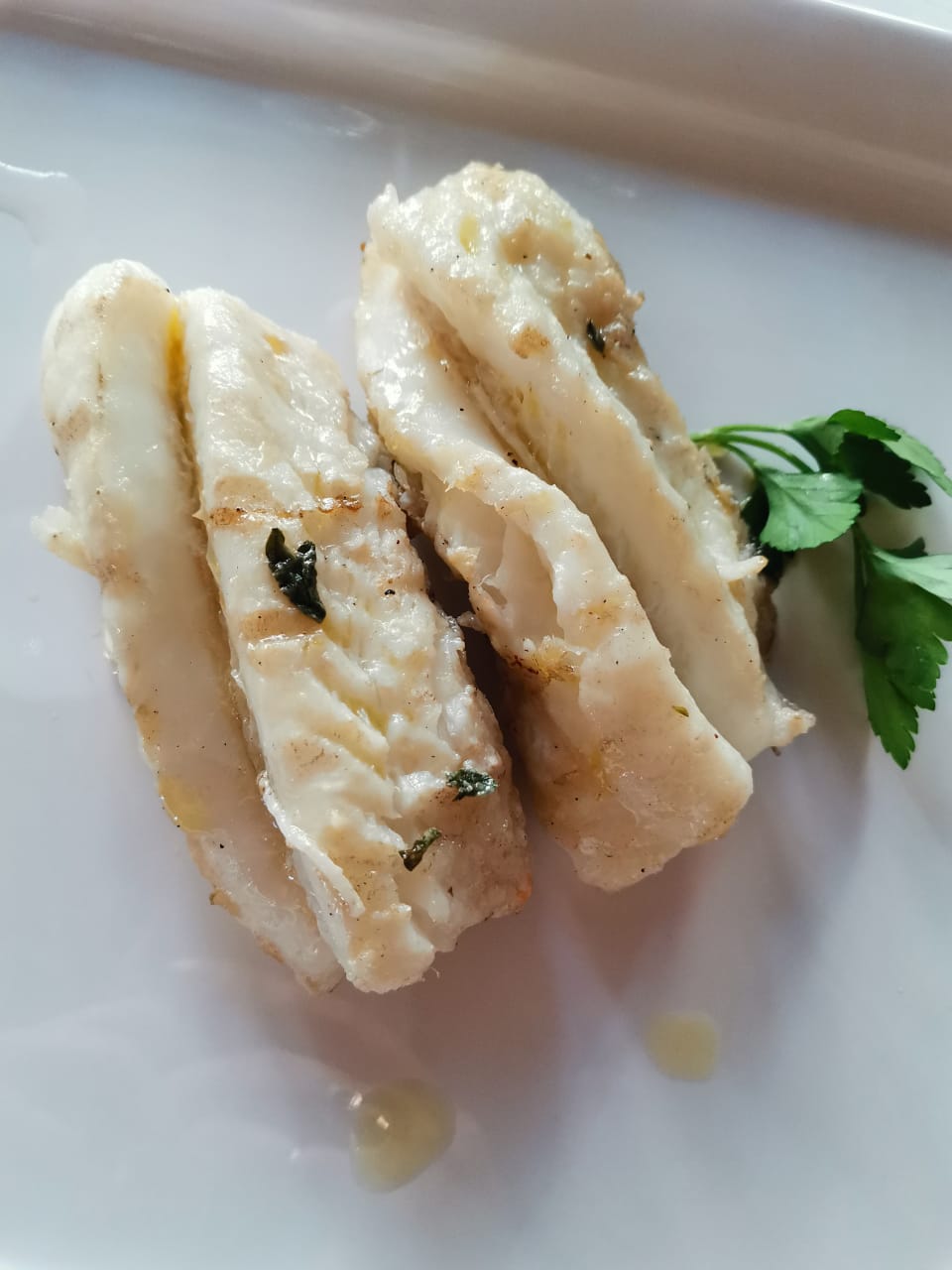 Филе эшпады