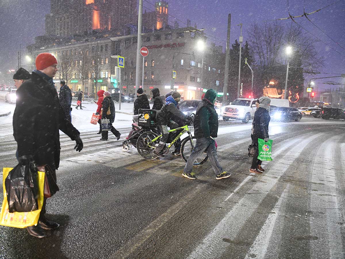 Погода на 14 дней в Санкт-Петербурге: по прогнозу Гисметео в городе ...