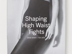 Колготки, HM, 799 рублей