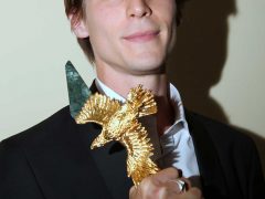 Иван Янковский