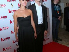 Иван Янковский