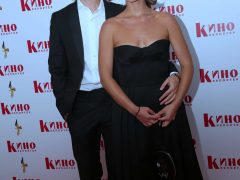 Иван Янковский