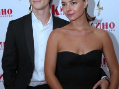 Иван Янковский