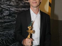 ИВАН ЯНКОВСКИЙ