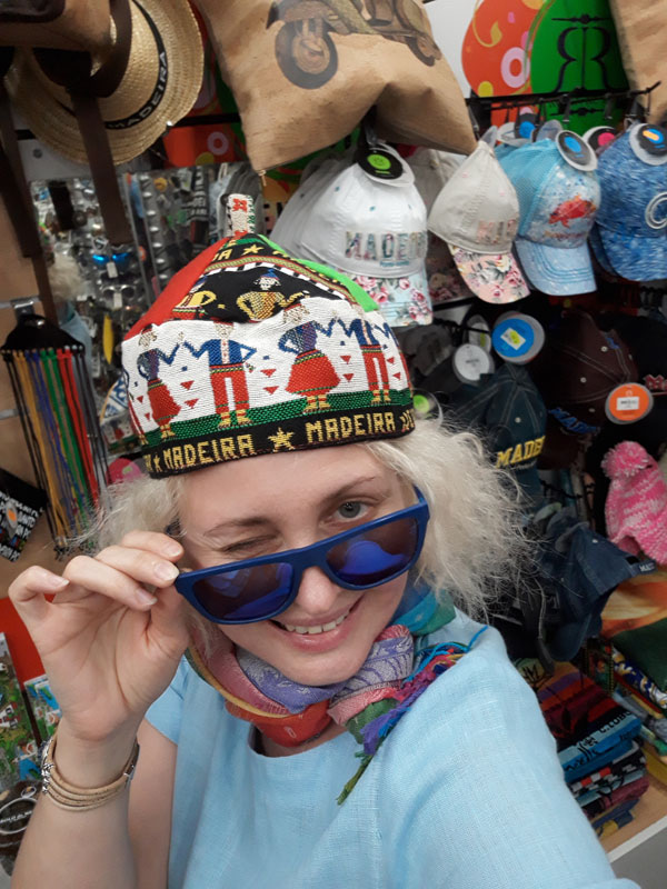 Цена: 5 - 8 евро