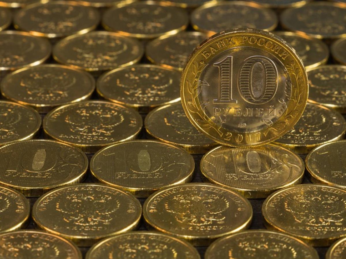 Курс валют на 16 октября