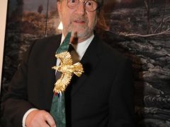 ЛЕОНИД ЯРМОЛЬНИК