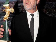 Леонид Ярмольник