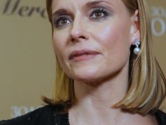 Любовь Толкалина