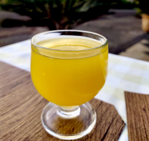 Цена: 1,5 - 2,5 евро