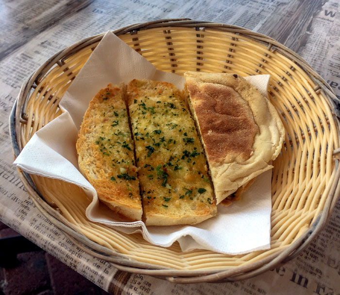 Цена: 3-5 евро