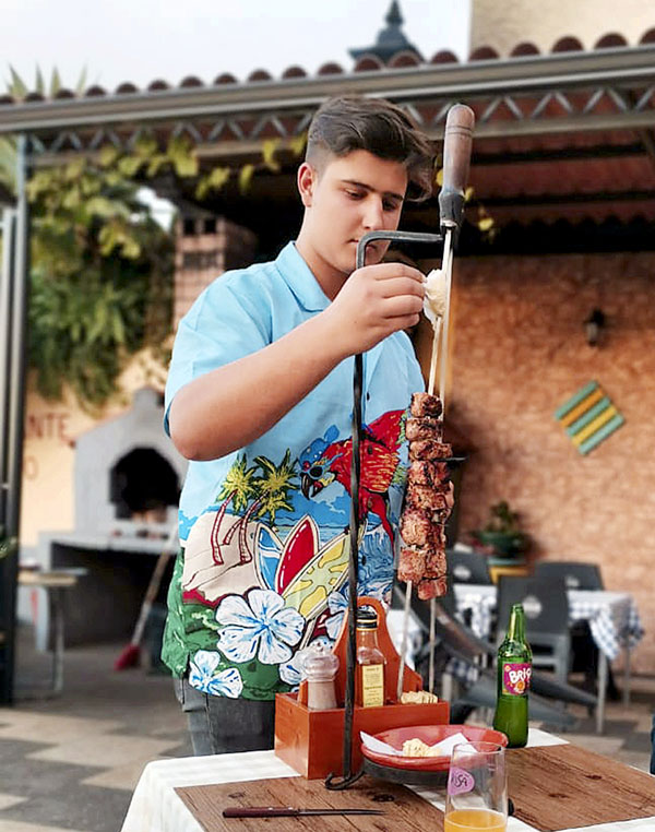 Цена: 15 евро