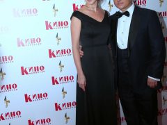 Максим Лагашкин