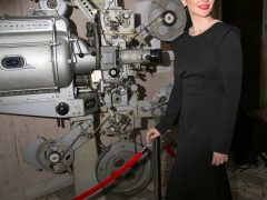 Марина Александрова