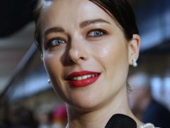 Марина Александрова