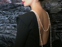 Марина Александрова