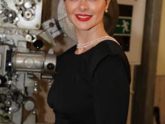 МАРИНА АЛЕКСАНДРОВА