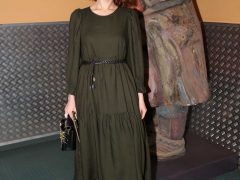 МАРУСЯ КЛИМОВА