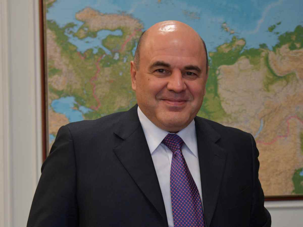 Трудоустройство матерей и пенсионеров в России