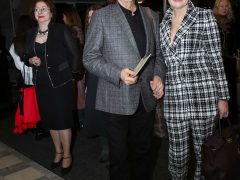 Митяев и Есипенко