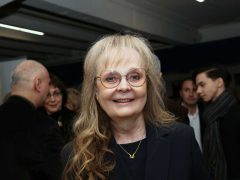 Наталья Белохвостикова