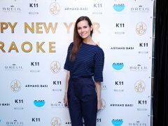 НАТАЛЬЯ ЛЕСНИКОВСКАЯ