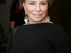 Оксана Ярмольник