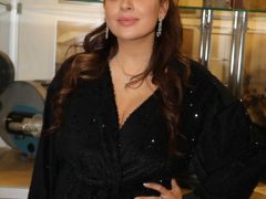 Ольга Дибцева